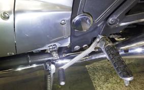 KAWASAKI ZEPHYR 1100 2006 ZRT10A