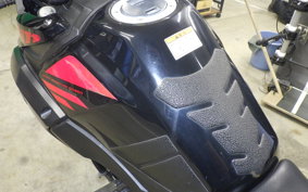 SUZUKI Vｽﾄﾛｰﾑ250A 2009