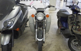 SUZUKI K125 K125