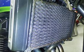 KAWASAKI ZRX-2 1995 ZR400E