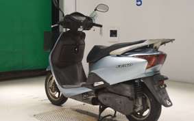 HONDA LEAD 110 2024 JF19