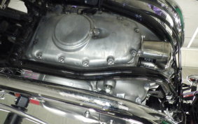 KAWASAKI W800 2022 EJ800E