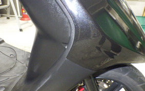YAMAHA JOG ZR Gen.3 2026 SA39J
