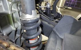 KAWASAKI NINJA 250 2017 EX250P