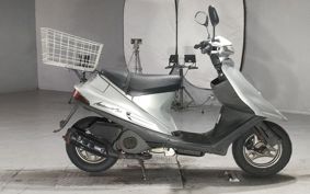 SUZUKI ADDRESS V100 CE13A