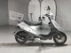 Фото Suzuki ADDRESS V100 с японского аукциона