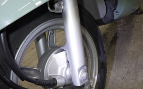 YAMAHA VINO 50 Molfe 2021 SA37J