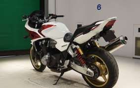 HONDA CB1300SF SUPER BOLDOR 2014 SC54