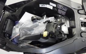 HONDA X-ADV 750 2024 RH21