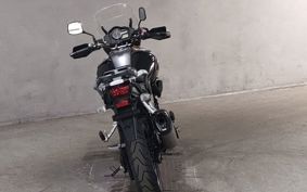 SUZUKI DL1000 ( V-Strom 1000 ) 2014 VU51A