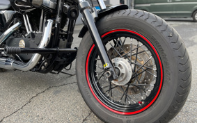 HARLEY XL1200X 2013 LC3