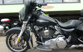 HARLEY HARLEY FLHX1580 2011 KB4