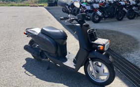 YAMAHA  GEAR BX50 UA07J