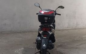 HONDA DIO 110 JF31