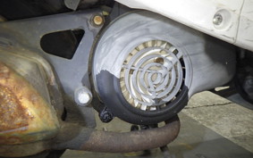 YAMAHA JOG Gen.1 2024 3KJ