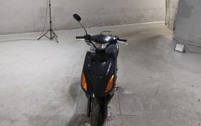 SUZUKI ADDRESS V125 CF4MA