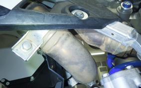 YAMAHA YZ450 F 2024 CJ15C