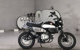 HONDA  MONKEY 125 JB02