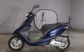 HONDA DIO AF62