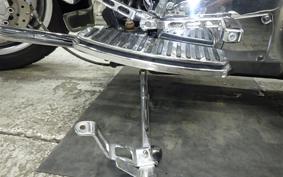 HARLEY FLTR 1450 2002