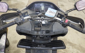 SUZUKI ｽｶｲｳｪｲﾌﾞ250S-3 CJ46A