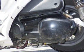 HONDA FORZA 250 S MF06