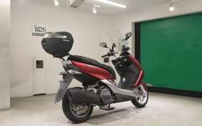 YAMAHA MAJESTY155 S 2015 SG28J