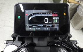 YAMAHA MT-07 AMT 2025 RM50J