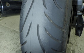 KAWASAKI GPZ1100 Gen.2 1996 ZXT10E