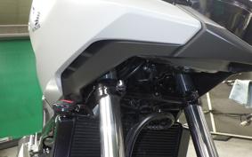 HONDA NC750X 2026 RH23
