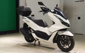 HONDA PCX 160 2019 KF47