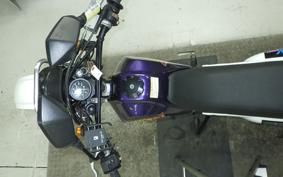 SUZUKI DJEBEL 200 (DR200SE) SH42A
