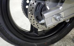 KAWASAKI BALIUS 250 Gen.2 ZR250B