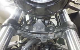 KAWASAKI ELIMINATOR400-3 2023 EL400A