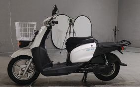 YAMAHA NEWS GEAR UA08J