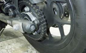 HONDA REBEL 1100 2023 SC83
