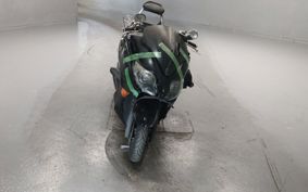 HONDA FORZA X MF10