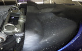 HONDA DIO Gen.6 AF68