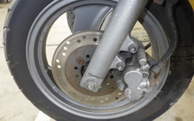 HONDA SPACY 100 JF13