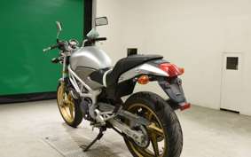 HONDA VTR 250 Gen. 2 MC33