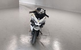 KAWASAKI NINJA400 EX400G