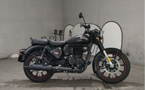 OTHER R ENFIELD CLASSIC 350 2025 ..