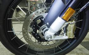 BMW R1250GS 2022