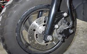 YAMAHA AXIS 125 Z SED7J