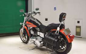 OTHER +HD. FXDL1580 2018