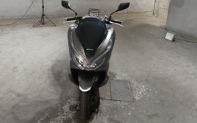 HONDA PCX 125 JF81
