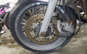 HONDA CB750 GEN 2 K RC42