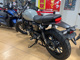 Фото Honda GB350S 2022 с японского аукциона