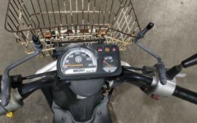 OTHER GEAR UA06J