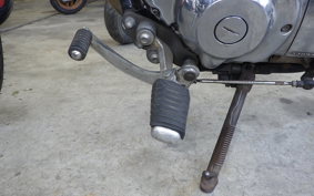 YAMAHA VIRAGO 250 3DM